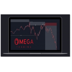 OMEGA Trading FX - Complete Omega Trading Course (Total size: 20.82 GB Contains: 25 folders, 108 files)